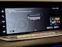 Voyah Free 4WD 106 kWh | Black Line | Panoramadak | Trekhaak | Luchtvering | 360° camera | Massage stoelen | Dynaudio | Adaptieve cruise control | Smartphone integratie | Keyless entry | Elektrische achterklep