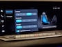 Voyah Free 4WD 106 kWh | Black Line | Panoramadak | Trekhaak | Luchtvering | 360° camera | Massage stoelen | Dynaudio | Adaptieve cruise control | Smartphone integratie | Keyless entry | Elektrische achterklep
