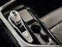 Voyah Free 4WD 106 kWh | Black Line | Panoramadak | Trekhaak | Luchtvering | 360° camera | Massage stoelen | Dynaudio | Adaptieve cruise control | Smartphone integratie | Keyless entry | Elektrische achterklep