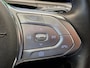 Voyah Free 4WD 106 kWh | Black Line | Panoramadak | Trekhaak | Luchtvering | 360° camera | Massage stoelen | Dynaudio | Adaptieve cruise control | Smartphone integratie | Keyless entry | Elektrische achterklep