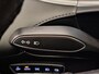 Voyah Free 4WD 106 kWh | Black Line | Panoramadak | Trekhaak | Luchtvering | 360° camera | Massage stoelen | Dynaudio | Adaptieve cruise control | Smartphone integratie | Keyless entry | Elektrische achterklep