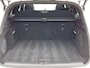 Voyah Free 4WD 106 kWh | Black Line | Panoramadak | Trekhaak | Luchtvering | 360° camera | Massage stoelen | Dynaudio | Adaptieve cruise control | Smartphone integratie | Keyless entry | Elektrische achterklep