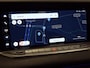 Voyah Free 4WD 106 kWh | Black Line | Panoramadak | Trekhaak | Luchtvering | 360° camera | Massage stoelen | Dynaudio | Adaptieve cruise control | Smartphone integratie | Keyless entry | Elektrische achterklep