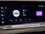 Voyah Free 4WD 106 kWh | Black Line | Panoramadak | Trekhaak | Luchtvering | 360° camera | Massage stoelen | Dynaudio | Adaptieve cruise control | Smartphone integratie | Keyless entry | Elektrische achterklep