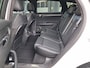 Voyah Free 4WD 106 kWh | Black Line | Panoramadak | Trekhaak | Luchtvering | 360° camera | Massage stoelen | Dynaudio | Adaptieve cruise control | Smartphone integratie | Keyless entry | Elektrische achterklep