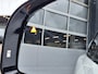 Voyah Free 4WD 106 kWh | Black Line | Panoramadak | Trekhaak | Luchtvering | 360° camera | Massage stoelen | Dynaudio | Adaptieve cruise control | Smartphone integratie | Keyless entry | Elektrische achterklep