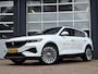 Voyah Free 4WD 106 kWh | Black Line | Panoramadak | Trekhaak | Luchtvering | 360° camera | Massage stoelen | Dynaudio | Adaptieve cruise control | Smartphone integratie | Keyless entry | Elektrische achterklep