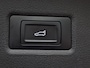 Voyah Free 4WD 106 kWh | Black Line | Panoramadak | Trekhaak | Luchtvering | 360° camera | Massage stoelen | Dynaudio | Adaptieve cruise control | Smartphone integratie | Keyless entry | Elektrische achterklep