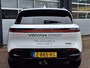 Voyah Free 4WD 106 kWh | Black Line | Panoramadak | Trekhaak | Luchtvering | 360° camera | Massage stoelen | Dynaudio | Adaptieve cruise control | Smartphone integratie | Keyless entry | Elektrische achterklep