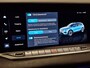 Voyah Free 4WD 106 kWh | Black Line | Panoramadak | Trekhaak | Luchtvering | 360° camera | Massage stoelen | Dynaudio | Adaptieve cruise control | Smartphone integratie | Keyless entry | Elektrische achterklep