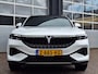 Voyah Free 4WD 106 kWh | Black Line | Panoramadak | Trekhaak | Luchtvering | 360° camera | Massage stoelen | Dynaudio | Adaptieve cruise control | Smartphone integratie | Keyless entry | Elektrische achterklep