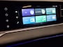 Voyah Free 4WD 106 kWh | Black Line | Panoramadak | Trekhaak | Luchtvering | 360° camera | Massage stoelen | Dynaudio | Adaptieve cruise control | Smartphone integratie | Keyless entry | Elektrische achterklep