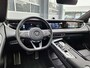 Voyah Free 4WD 106 kWh | Black Line | Panoramadak | Trekhaak | Luchtvering | 360° camera | Massage stoelen | Dynaudio | Adaptieve cruise control | Smartphone integratie | Keyless entry | Elektrische achterklep
