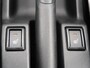 Suzuki Swift 1.2 Style Smart Hybrid NIEUW Direct leverbaar