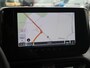 Suzuki Swift 1.2 Style Smart Hybrid NIEUW Direct leverbaar