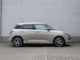 Suzuki Swift 1.2 Style Smart Hybrid NIEUW Direct leverbaar