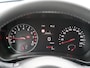Suzuki Swift 1.2 Style Smart Hybrid NIEUW Direct leverbaar
