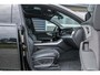 Audi Q8 55 TFSIe 394pk PHEV quattro Pro Line S | B&O | Panoramadak | Trekhaak | 23" Velgen
