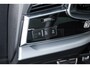 Audi Q8 55 TFSIe 394pk PHEV quattro Pro Line S | B&O | Panoramadak | Trekhaak | 23" Velgen