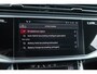 Audi Q8 55 TFSIe 394pk PHEV quattro Pro Line S | B&O | Panoramadak | Trekhaak | 23" Velgen