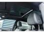 Audi Q8 55 TFSIe 394pk PHEV quattro Pro Line S | B&O | Panoramadak | Trekhaak | 23" Velgen