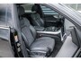 Audi Q8 55 TFSIe 394pk PHEV quattro Pro Line S | B&O | Panoramadak | Trekhaak | 23" Velgen