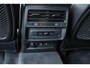 Audi Q8 55 TFSIe 394pk PHEV quattro Pro Line S | B&O | Panoramadak | Trekhaak | 23" Velgen