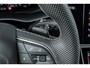 Audi Q8 55 TFSIe 394pk PHEV quattro Pro Line S | B&O | Panoramadak | Trekhaak | 23" Velgen