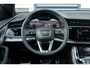 Audi Q8 55 TFSIe 394pk PHEV quattro Pro Line S | B&O | Panoramadak | Trekhaak | 23" Velgen