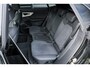 Audi Q8 55 TFSIe 394pk PHEV quattro Pro Line S | B&O | Panoramadak | Trekhaak | 23" Velgen