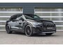 Audi Q8 55 TFSIe 394pk PHEV quattro Pro Line S | B&O | Panoramadak | Trekhaak | 23" Velgen