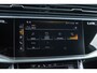 Audi Q8 55 TFSIe 394pk PHEV quattro Pro Line S | B&O | Panoramadak | Trekhaak | 23" Velgen