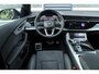 Audi Q8 55 TFSIe 394pk PHEV quattro Pro Line S | B&O | Panoramadak | Trekhaak | 23" Velgen