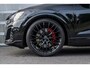 Audi Q8 55 TFSIe 394pk PHEV quattro Pro Line S | B&O | Panoramadak | Trekhaak | 23" Velgen