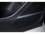 Audi Q8 55 TFSIe 394pk PHEV quattro Pro Line S | B&O | Panoramadak | Trekhaak | 23" Velgen