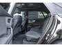 Audi Q8 55 TFSIe 394pk PHEV quattro Pro Line S | B&O | Panoramadak | Trekhaak | 23" Velgen