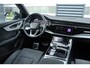 Audi Q8 55 TFSIe 394pk PHEV quattro Pro Line S | B&O | Panoramadak | Trekhaak | 23" Velgen