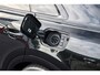 Audi Q8 55 TFSIe 394pk PHEV quattro Pro Line S | B&O | Panoramadak | Trekhaak | 23" Velgen