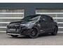 Audi Q8 55 TFSIe 394pk PHEV quattro Pro Line S | B&O | Panoramadak | Trekhaak | 23" Velgen
