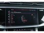 Audi Q8 55 TFSIe 394pk PHEV quattro Pro Line S | B&O | Panoramadak | Trekhaak | 23" Velgen