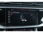 Audi Q8 55 TFSIe 394pk PHEV quattro Pro Line S | B&O | Panoramadak | Trekhaak | 23" Velgen