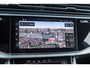 Audi Q8 55 TFSIe 394pk PHEV quattro Pro Line S | B&O | Panoramadak | Trekhaak | 23" Velgen