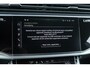 Audi Q8 55 TFSIe 394pk PHEV quattro Pro Line S | B&O | Panoramadak | Trekhaak | 23" Velgen