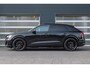 Audi Q8 55 TFSIe 394pk PHEV quattro Pro Line S | B&O | Panoramadak | Trekhaak | 23" Velgen