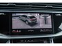 Audi Q8 55 TFSIe 394pk PHEV quattro Pro Line S | B&O | Panoramadak | Trekhaak | 23" Velgen