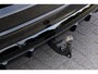 Audi Q8 55 TFSIe 394pk PHEV quattro Pro Line S | B&O | Panoramadak | Trekhaak | 23" Velgen