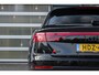 Audi Q8 55 TFSIe 394pk PHEV quattro Pro Line S | B&O | Panoramadak | Trekhaak | 23" Velgen