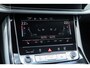Audi Q8 55 TFSIe 394pk PHEV quattro Pro Line S | B&O | Panoramadak | Trekhaak | 23" Velgen