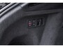 Audi Q8 55 TFSIe 394pk PHEV quattro Pro Line S | B&O | Panoramadak | Trekhaak | 23" Velgen