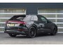 Audi Q8 55 TFSIe 394pk PHEV quattro Pro Line S | B&O | Panoramadak | Trekhaak | 23" Velgen